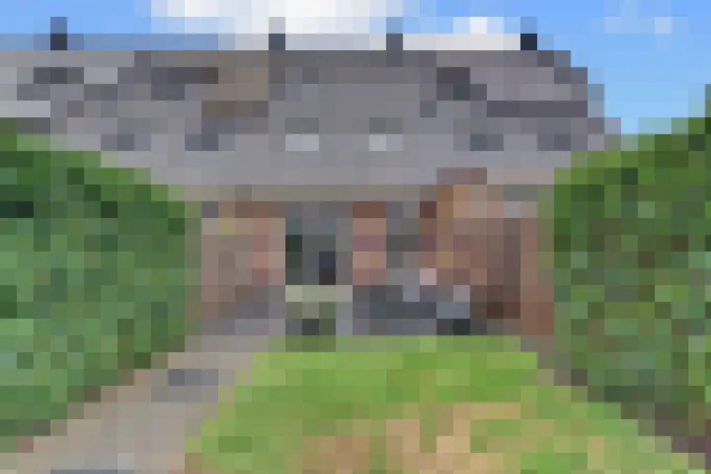 Leembergerhout 24 Harderwijk thumbnail 44