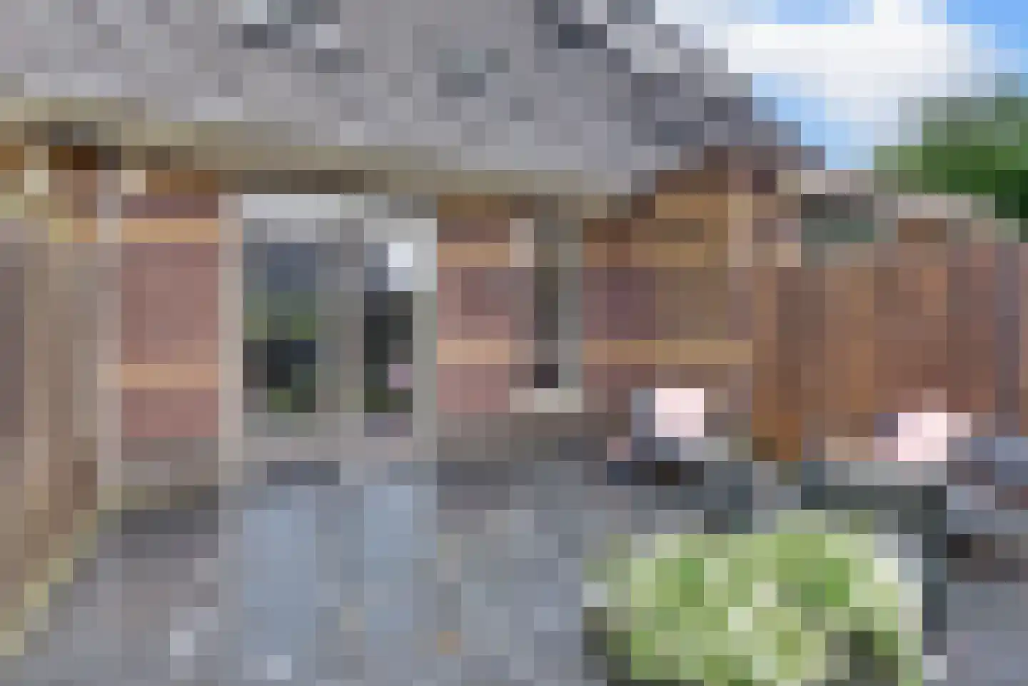 Leembergerhout 24 Harderwijk thumbnail 45