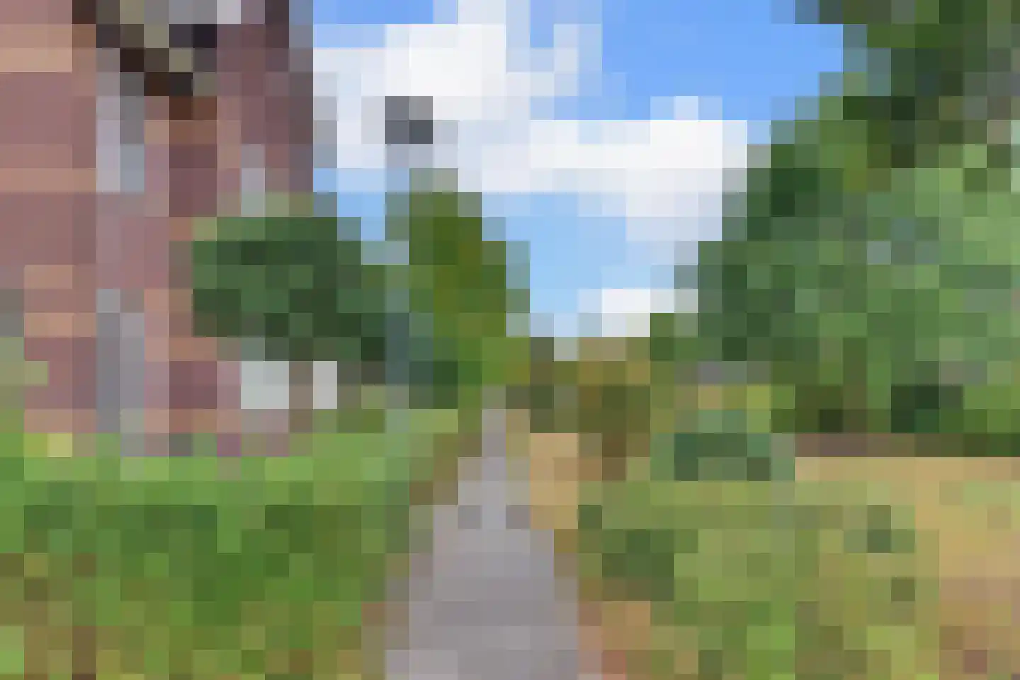 Leembergerhout 24 Harderwijk thumbnail 47