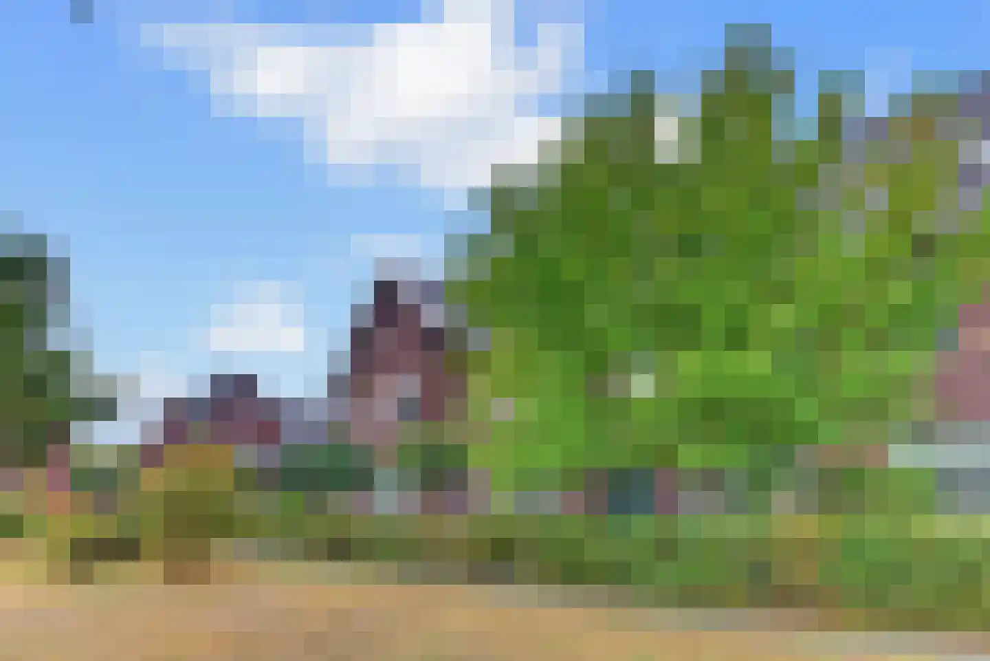 Leembergerhout 24 Harderwijk thumbnail 49