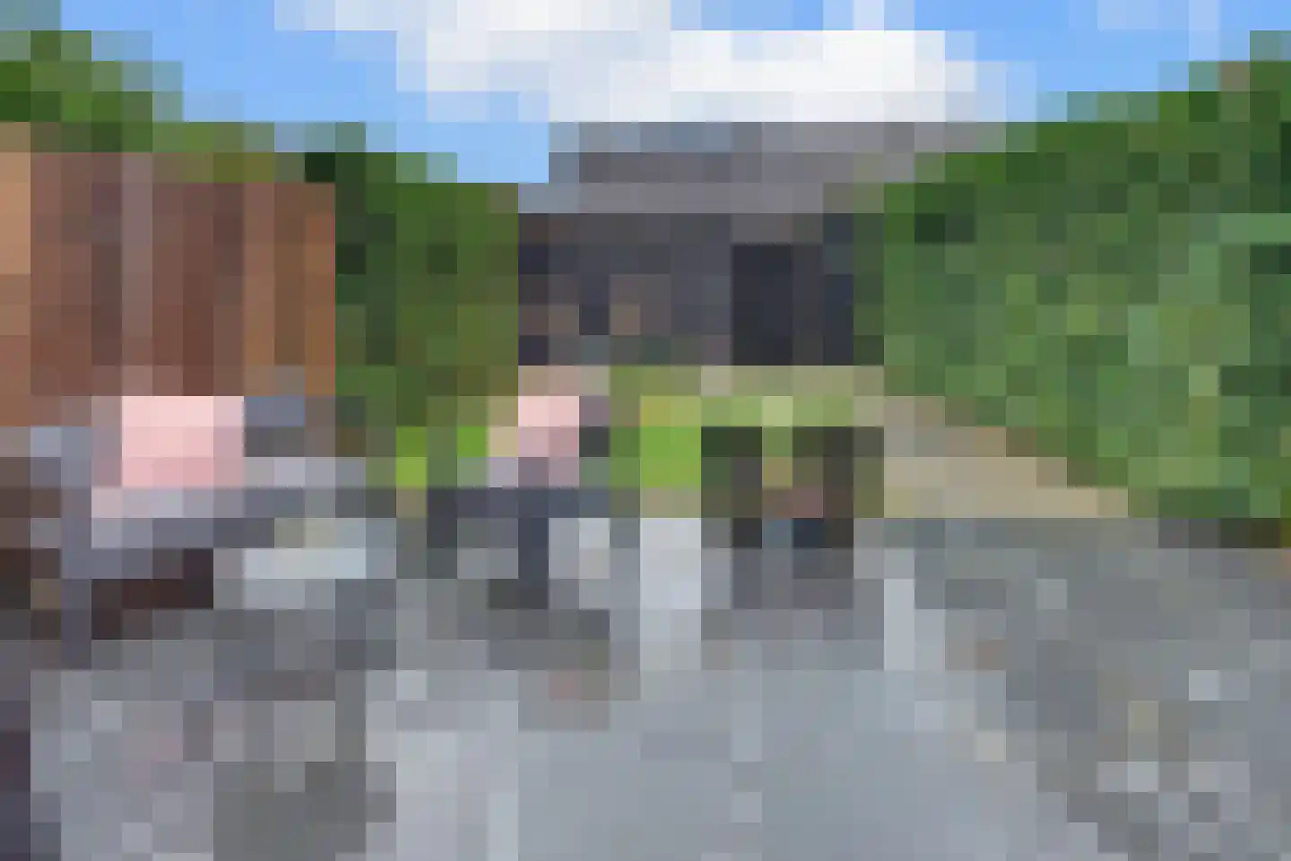 Leembergerhout 24 Harderwijk thumbnail 5