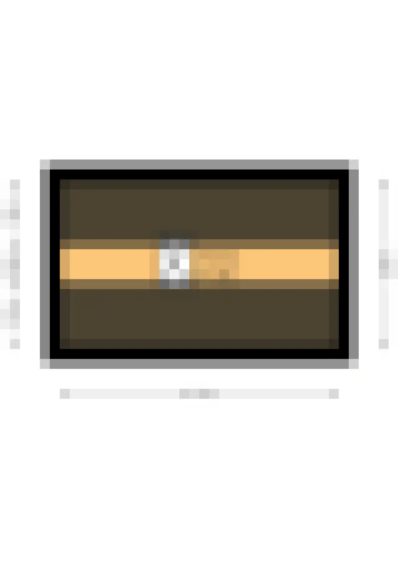 Leembergerhout 24 Harderwijk thumbnail 54