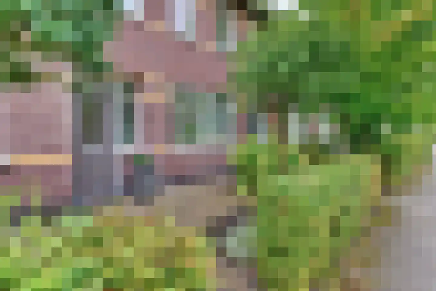 Leembergerhout 24 Harderwijk thumbnail 6