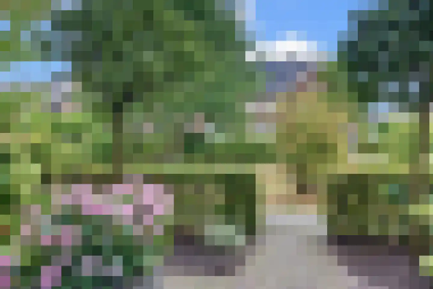 Leembergerhout 24 Harderwijk thumbnail 7