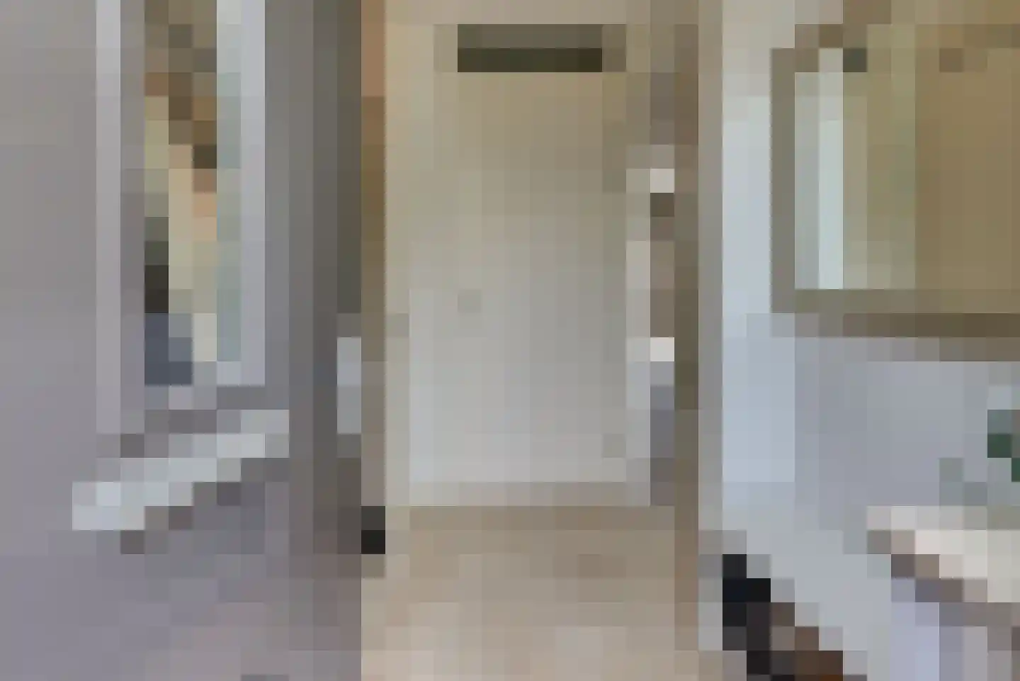 Leembergerhout 24 Harderwijk thumbnail 8