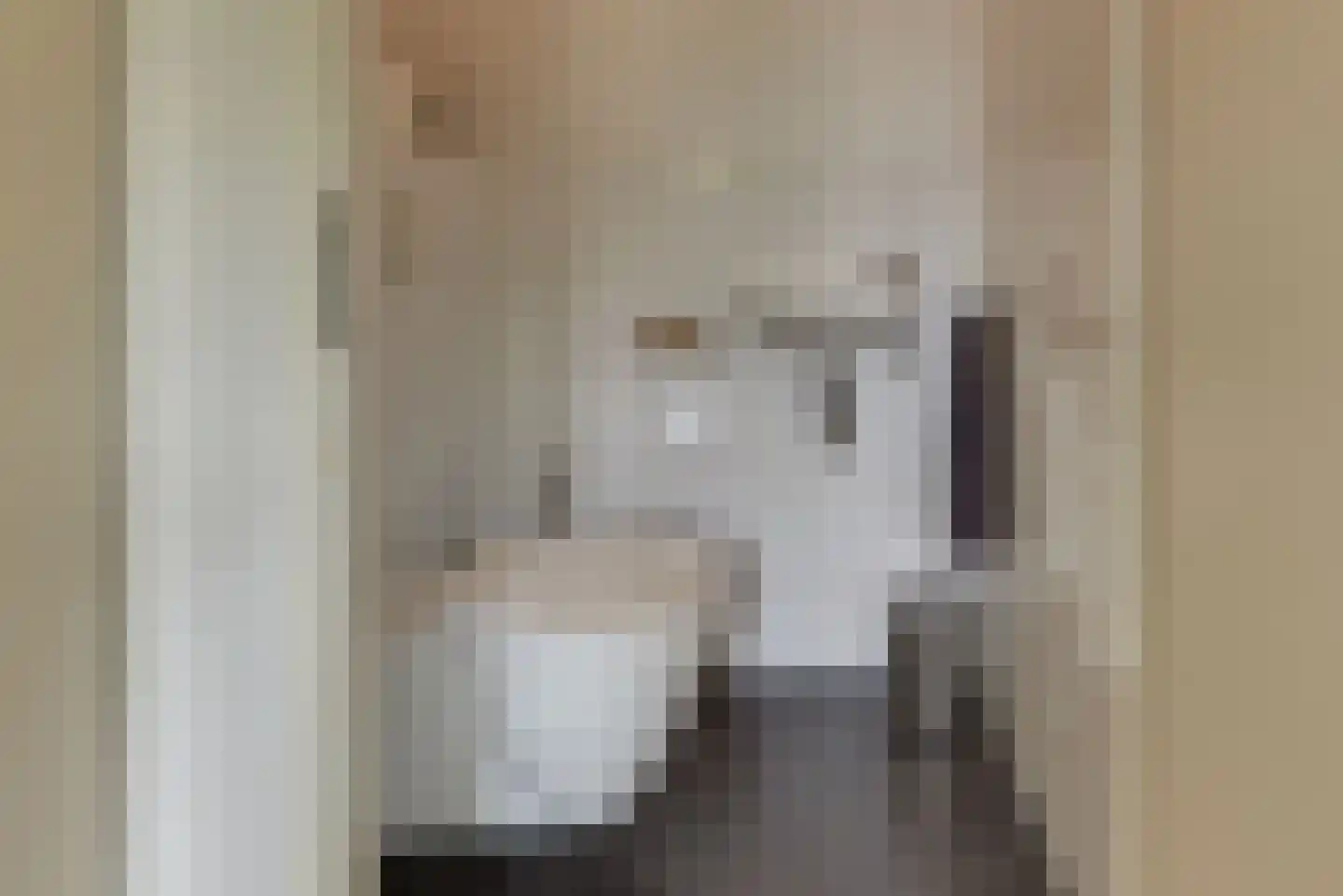 Leembergerhout 24 Harderwijk thumbnail 9