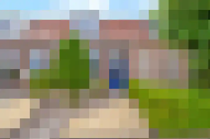 Leemdijk 8 in Smilde