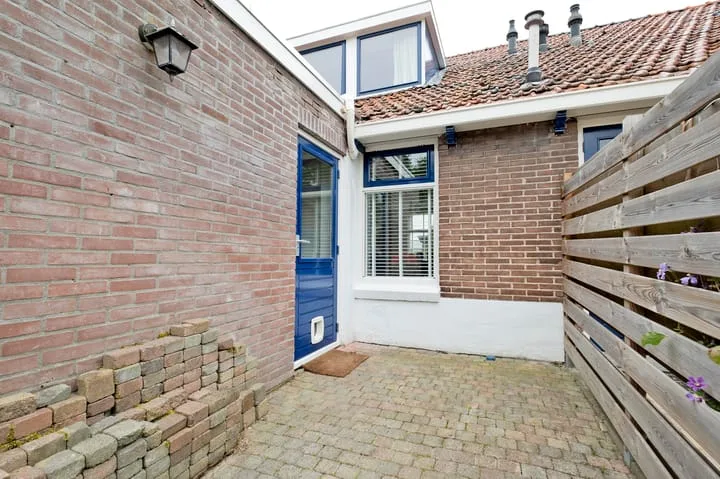 Leemdijk 8 Smilde thumbnail 31
