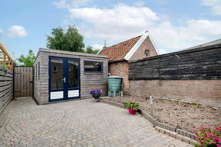 Leemdijk 8 Smilde thumbnail 37