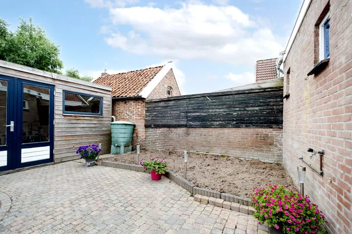 Leemdijk 8 Smilde thumbnail 38
