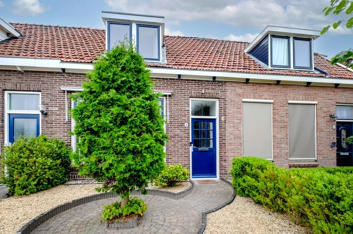 Leemdijk 8 Smilde thumbnail 40