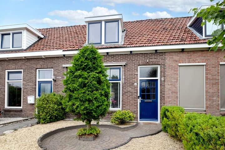 Leemdijk 8 Smilde thumbnail 41