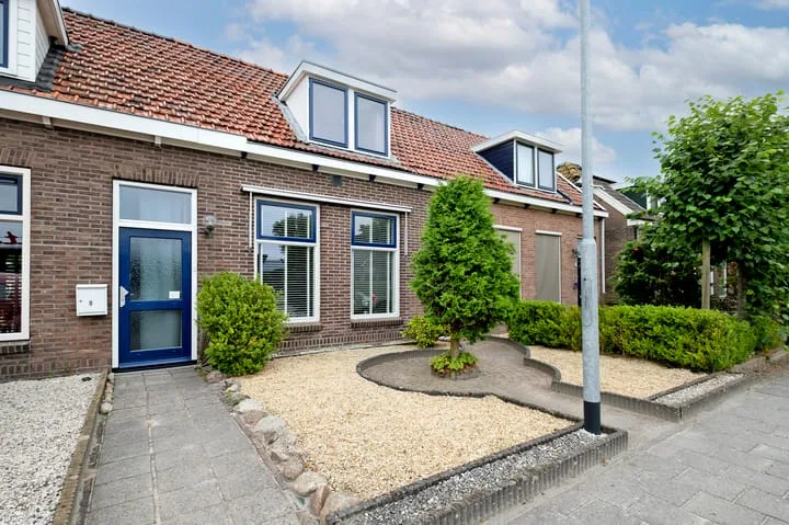 Leemdijk 8 Smilde thumbnail 42