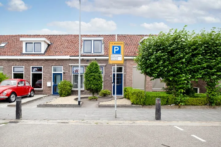 Leemdijk 8 Smilde thumbnail 44