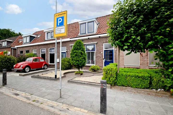Leemdijk 8 Smilde thumbnail 45