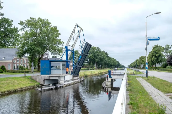 Leemdijk 8 Smilde thumbnail 46