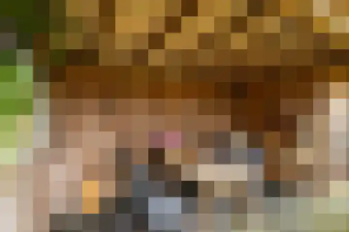 Leemdobbe 11 Zuidlaren thumbnail 10