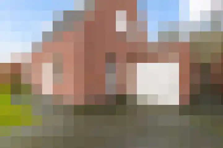 Leemdobbe 11 Zuidlaren thumbnail 14