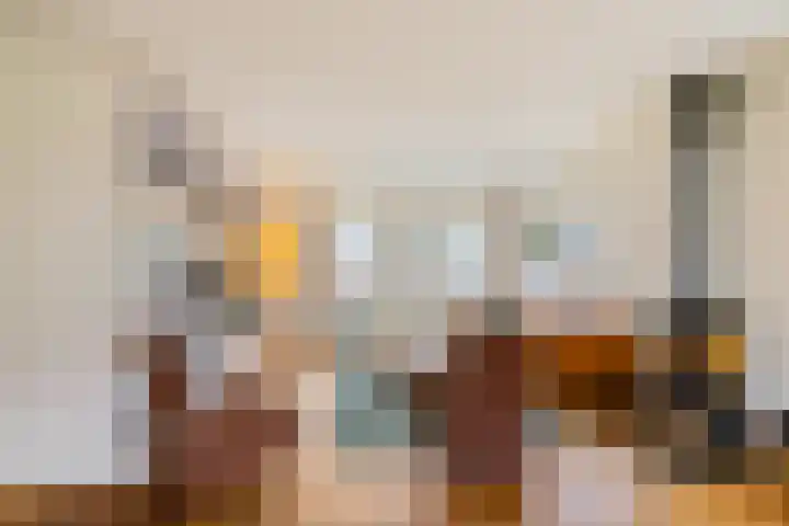 Leemdobbe 11 Zuidlaren thumbnail 18