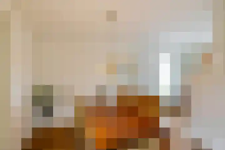 Leemdobbe 11 Zuidlaren thumbnail 21