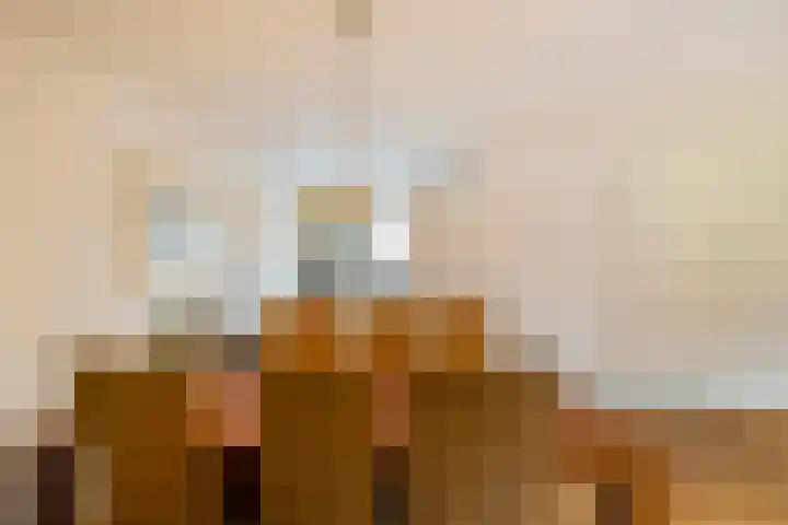Leemdobbe 11 Zuidlaren thumbnail 22