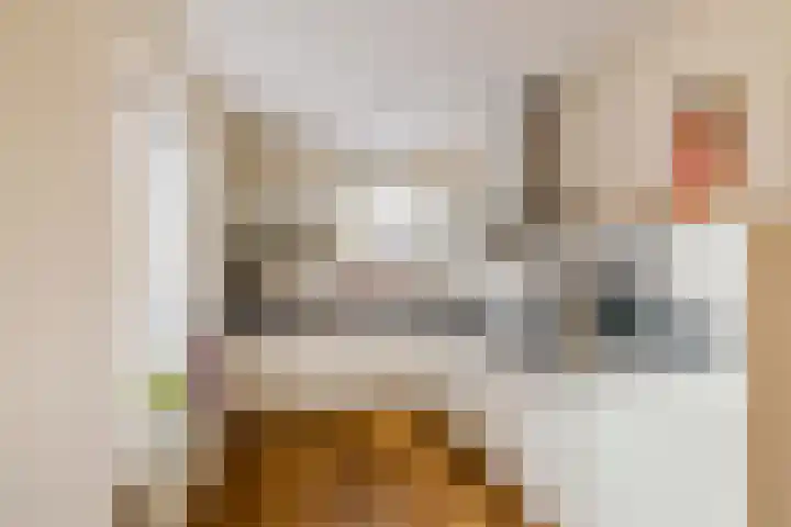 Leemdobbe 11 Zuidlaren thumbnail 23