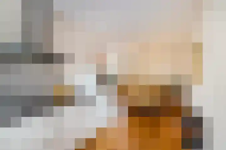 Leemdobbe 11 Zuidlaren thumbnail 24
