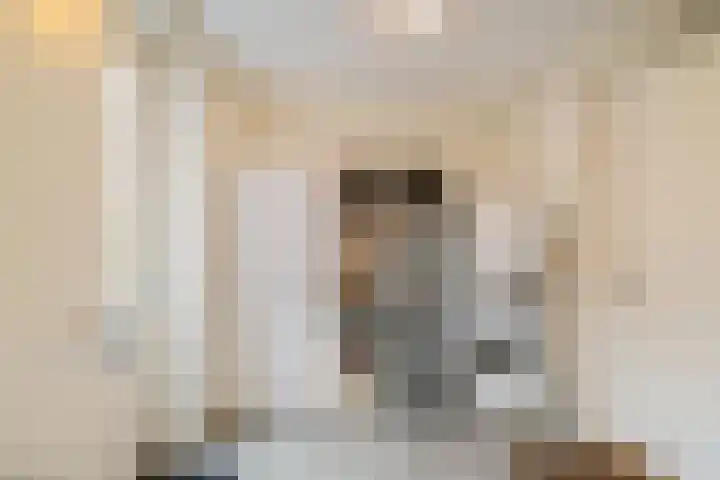 Leemdobbe 11 Zuidlaren thumbnail 27