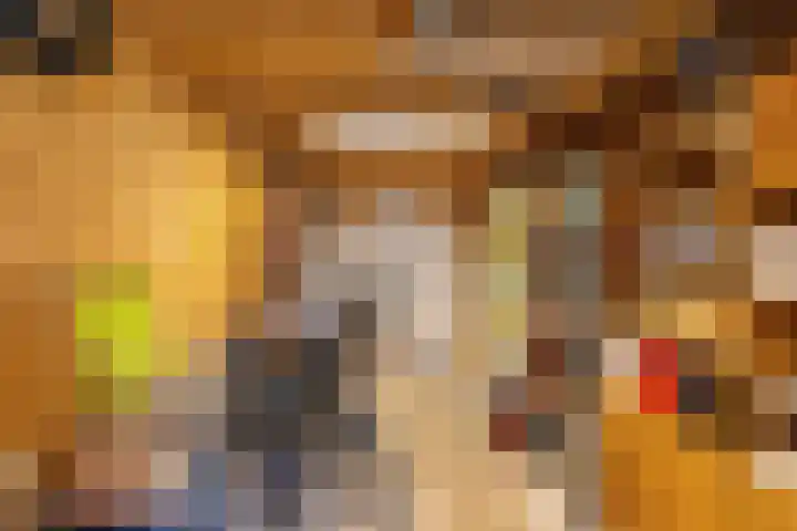 Leemdobbe 11 Zuidlaren thumbnail 29