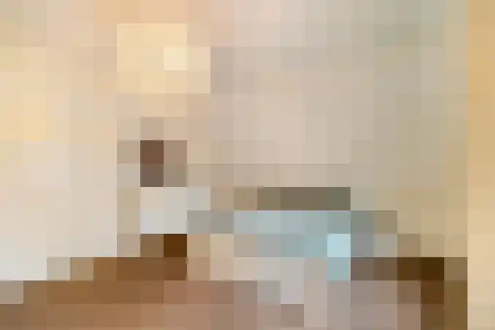 Leemdobbe 11 Zuidlaren thumbnail 33