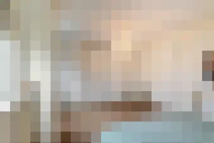 Leemdobbe 11 Zuidlaren thumbnail 34
