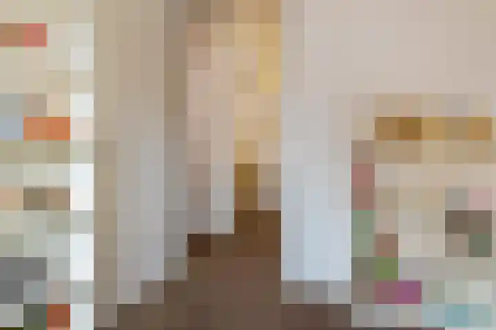 Leemdobbe 11 Zuidlaren thumbnail 36