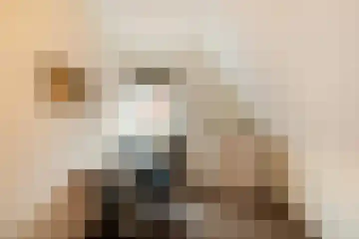 Leemdobbe 11 Zuidlaren thumbnail 37