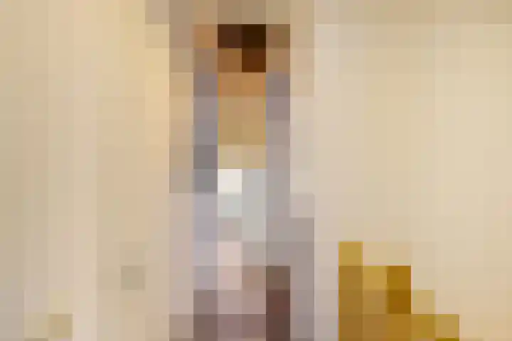 Leemdobbe 11 Zuidlaren thumbnail 41