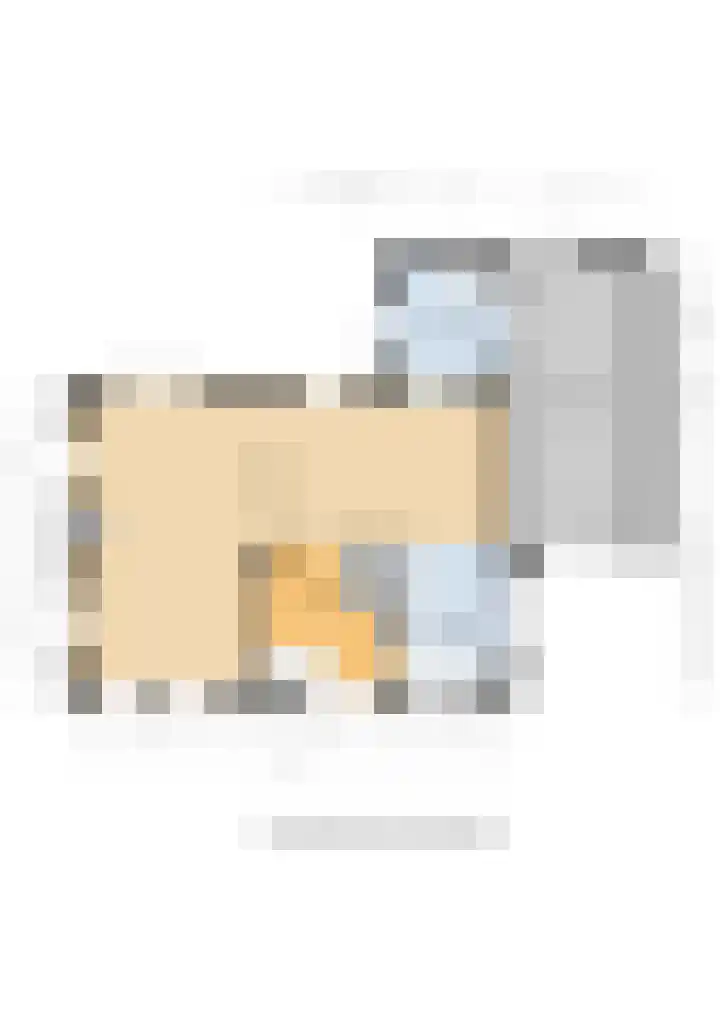 Leemdobbe 11 Zuidlaren thumbnail 44
