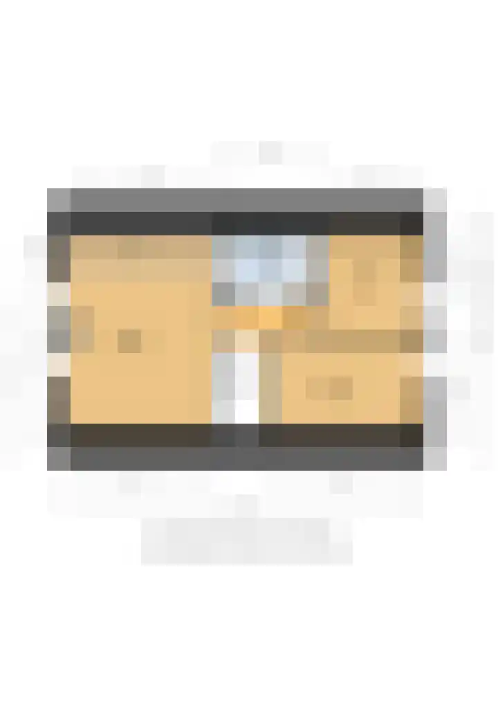 Leemdobbe 11 Zuidlaren thumbnail 46