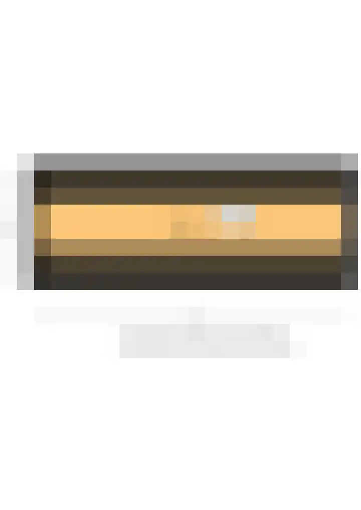 Leemdobbe 11 Zuidlaren thumbnail 48