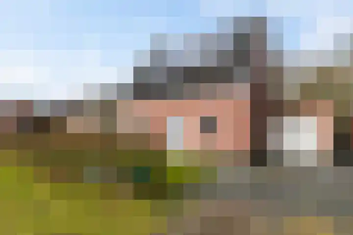 Leemdobbe 11 Zuidlaren thumbnail 5