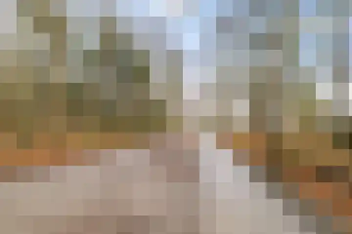 Leemdobbe 11 Zuidlaren thumbnail 7