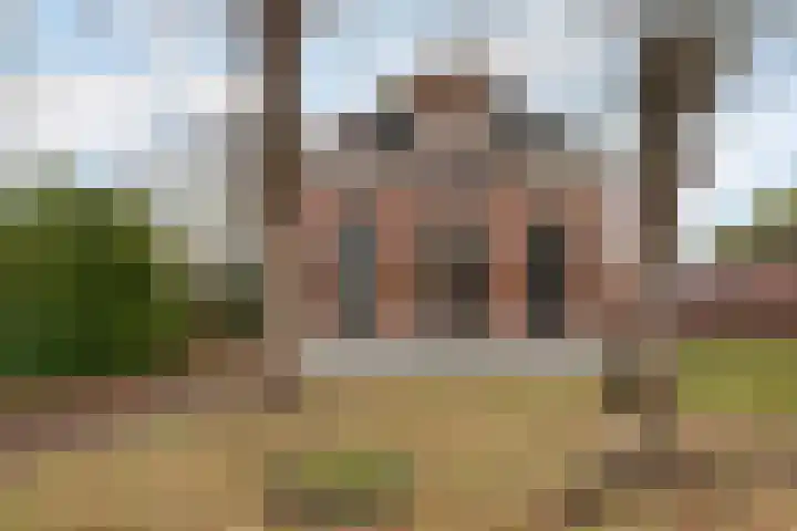 Leemdobben 14 Sellingen