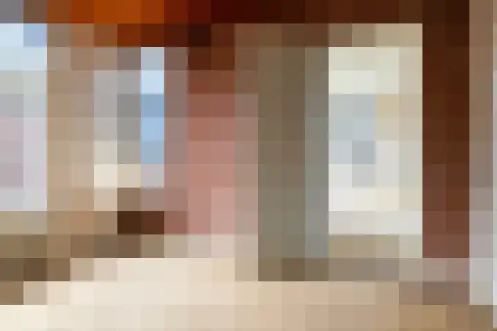 Leemdobben 14 Sellingen thumbnail 10
