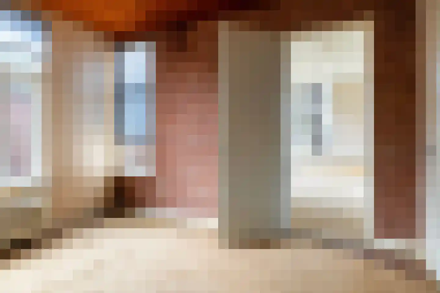 Leemdobben 14 Sellingen thumbnail 10