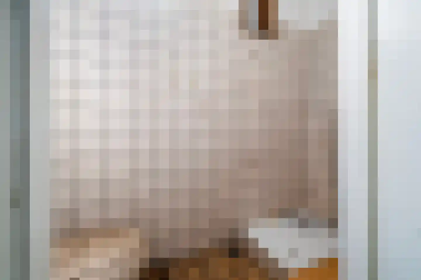 Leemdobben 14 Sellingen thumbnail 11