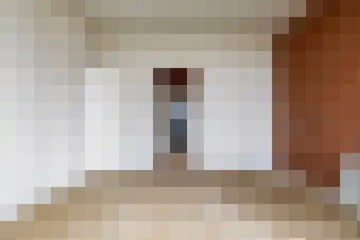 Leemdobben 14 Sellingen thumbnail 12