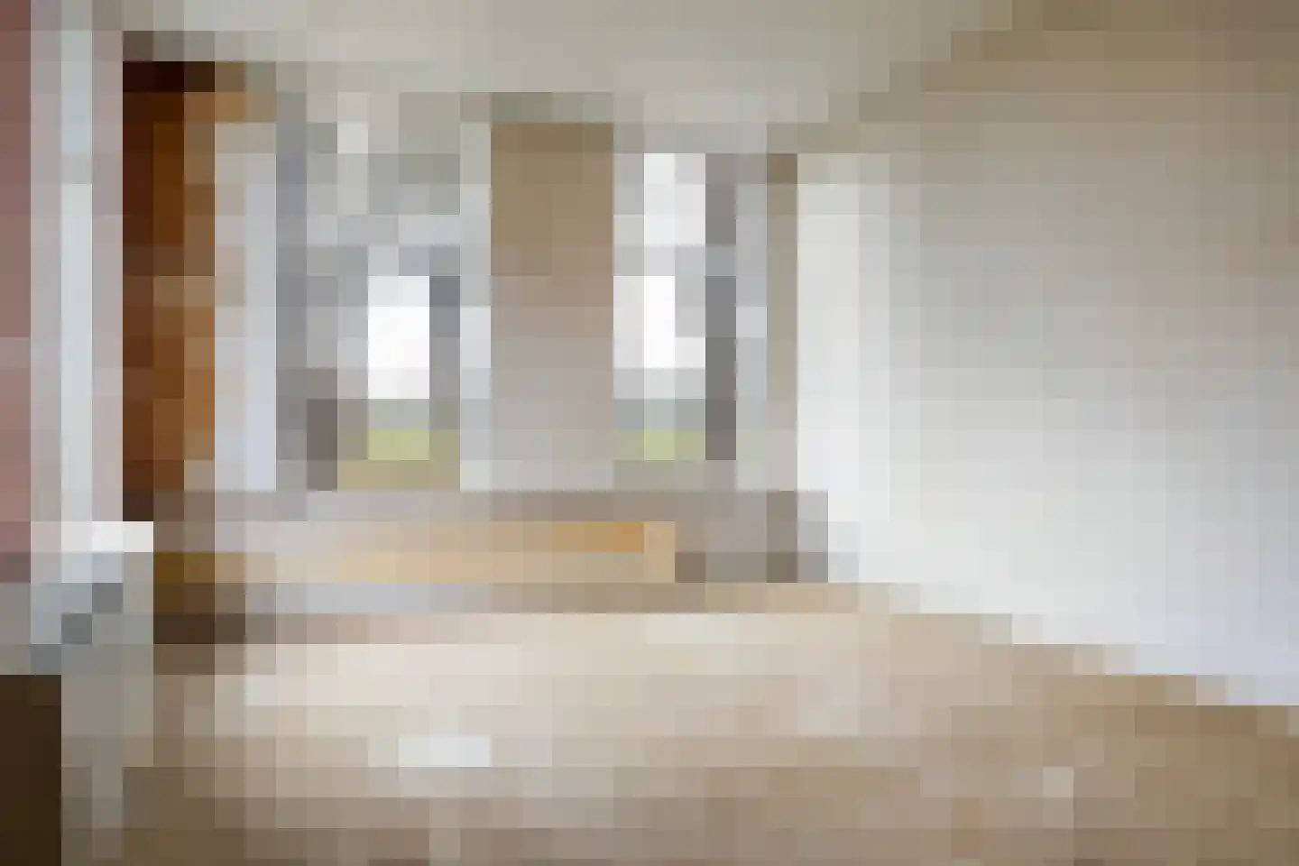 Leemdobben 14 Sellingen thumbnail 13