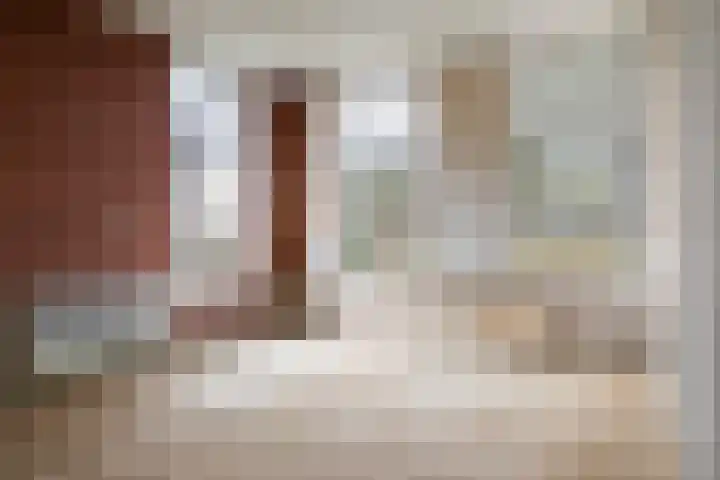 Leemdobben 14 Sellingen thumbnail 14