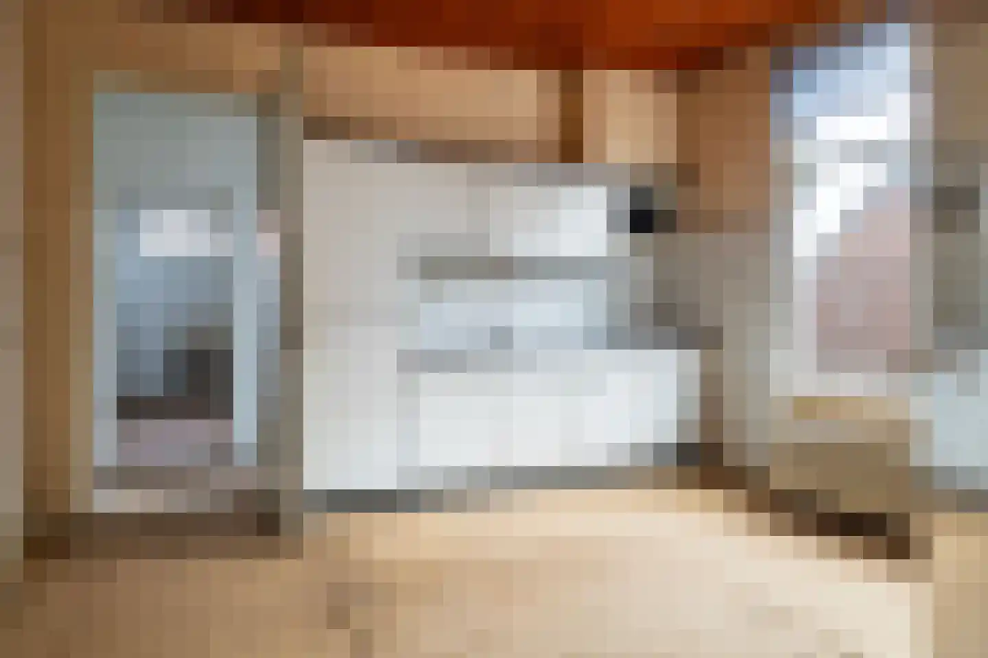 Leemdobben 14 Sellingen thumbnail 15