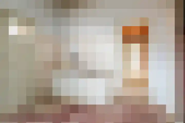 Leemdobben 14 Sellingen thumbnail 16