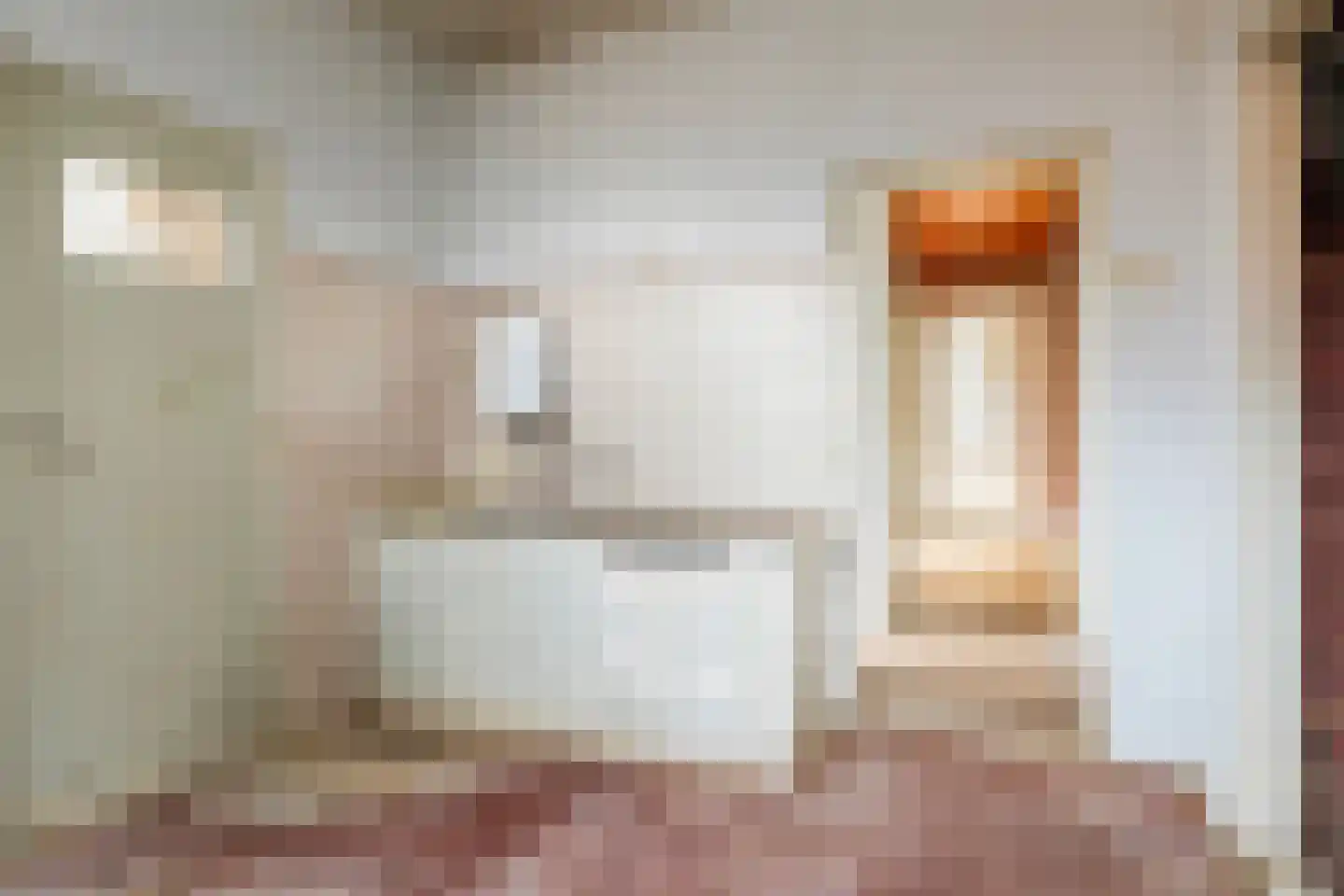 Leemdobben 14 Sellingen thumbnail 16