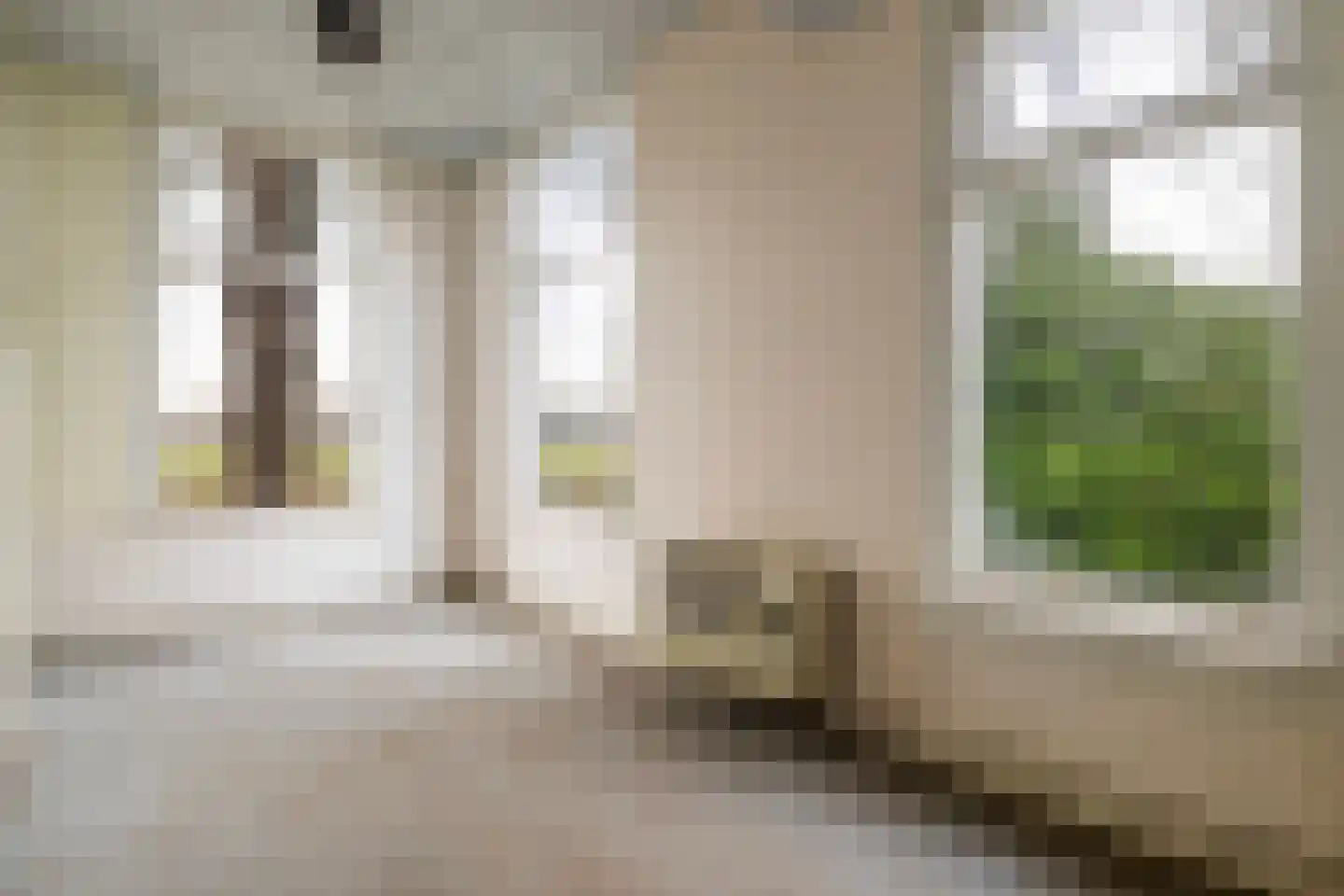 Leemdobben 14 Sellingen thumbnail 17